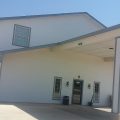 Southern Inn & Suites