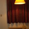 Southern Lodge & Suites Orangeburg