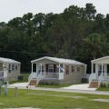 Southern Palms RV Resort