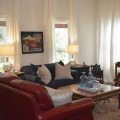 Southern Rose Ranch