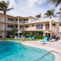Southern Seas Resort & Hotel