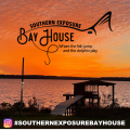 Southern Shores Beach House