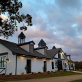 Southern Stables Hotel