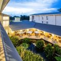 Southern Sun Ridgeway