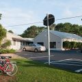 Southfleet Motor Inn
