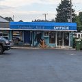 Southsider Motel