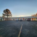 Southwest Motel