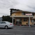 Sovana Inn