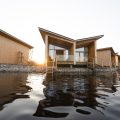 Spa Hotel Bella