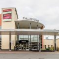 Spa Hotel Peurunka