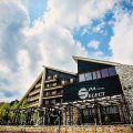 Spa Hotel Select