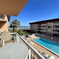 Spanish Main Condominium