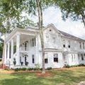 Sparrow Hill Inn
