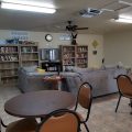 Spirit Mountain RV Park and Resort