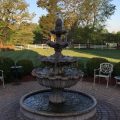 Spongie Acres Bed and Breakfast