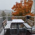 Sport & Spa Hotel Vesileppis