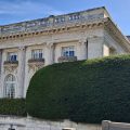 Spreckels Mansion