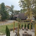Spring House Inn