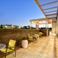 SpringHill Suites Cincinnati Blue Ash