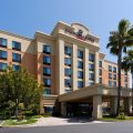 SpringHill Suites Los Angeles LAX/Manhattan Beach