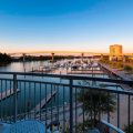 SpringHill Suites Orange Beach at The Wharf