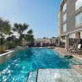 SpringHill Suites by Marriott Austin Cedar Park