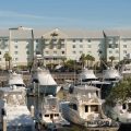 SpringHill Suites by Marriott Charleston