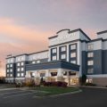 SpringHill Suites by Marriott Charlotte Concord Mills/Speedway