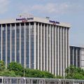 SpringHill Suites by Marriott Chicago O’Hare