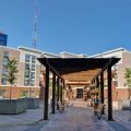 SpringHill Suites by Marriott Cincinnati Midtown
