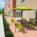 SpringHill Suites by Marriott Columbia