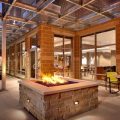 SpringHill Suites by Marriott Coralville