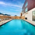SpringHill Suites by Marriott Cottonwood