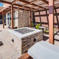 SpringHill Suites by Marriott Dayton North