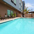 SpringHill Suites by Marriott Escondido Downtown