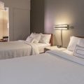 SpringHill Suites by Marriott Fairbanks
