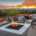 SpringHill Suites by Marriott Frederick