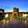 SpringHill Suites by Marriott Grand Forks