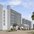 SpringHill Suites by Marriott Houston IAH Airport
