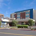 SpringHill Suites by Marriott Huntington Beach Orange County