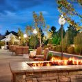 SpringHill Suites by Marriott Lehi at Thanksgiving Point