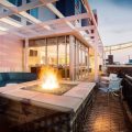 SpringHill Suites by Marriott Murray