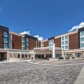 SpringHill Suites by Marriott Nashville Brentwood
