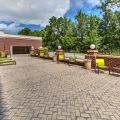 SpringHill Suites by Marriott New Bern