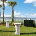SpringHill Suites by Marriott Panama City Beach Beachfront