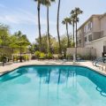 SpringHill Suites by Marriott Phoenix Chandler/Fashion Center