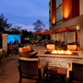 SpringHill Suites by Marriott Pittsburgh Latrobe