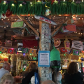 Springbrook Inn