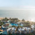 Springfield @Sea Resort & Spa