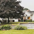 Spruce Lane Lodge and Cottages